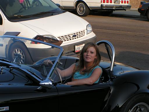 nicole in cobra EDIT.JPG